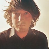 Mikal Cronin - List pictures