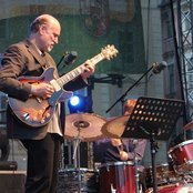 John Scofield - List pictures