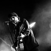 Thåström - List pictures