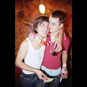 Libertines - List pictures