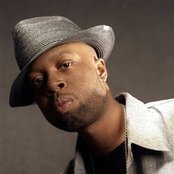 Jay Dee - List pictures