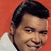 Chubby Checker - List pictures