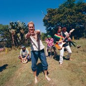 Funkist - List pictures