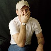 Bruce Willis - List pictures