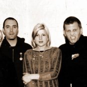 F-minus - List pictures