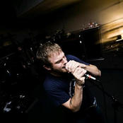 Hopesfall - List pictures