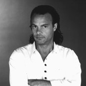 Curtis Salgado - List pictures