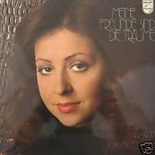 Vicky Leandros - List pictures