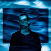 Weird Dreams - List pictures