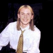 The Moffatts - List pictures