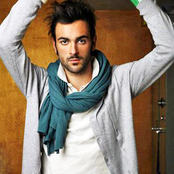Marco Mengoni - List pictures