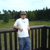 Bibio - List pictures