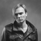 Moto Boy - List pictures