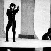 Taiguara - List pictures