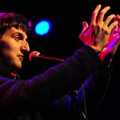 The Child Of Lov - List pictures