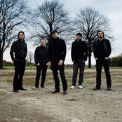 Ben's Brother - List pictures