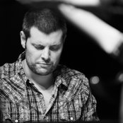 Matt Schofield - List pictures