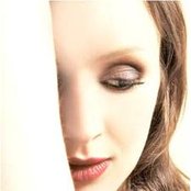 Sarah Slean - List pictures