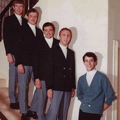 Gary Lewis And The Playboys - List pictures