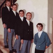 Gary Lewis And The Playboys - List pictures