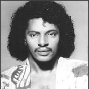 Carl Carlton - List pictures