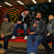 Labyrint - List pictures