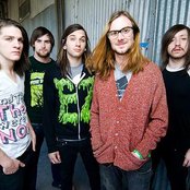 Drop Dead, Gorgeous - List pictures