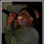 Galactic - List pictures