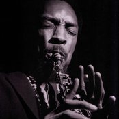 Sam Rivers - List pictures