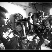 From Ashes Rise - List pictures