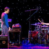 Brad Mehldau & Mark Guiliana - List pictures