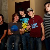 Framing Hanley - List pictures