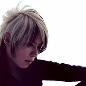 T.m. Revolution - List pictures