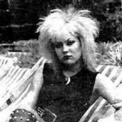 Vice Squad - List pictures