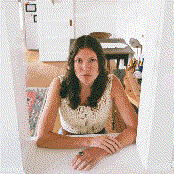 Alela Diane - List pictures