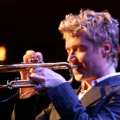 Chris Botti - List pictures