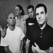 7 Seconds - List pictures