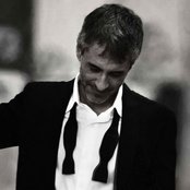 Sergio Dalma - List pictures