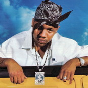 Juvenile - List pictures