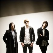 Cut Copy - List pictures