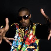 Azee - List pictures