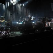 Anekdoten - List pictures