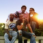 Philosopher Kings - List pictures