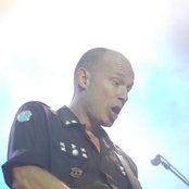 Wolf Hoffmann - List pictures