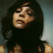 Olivia - List pictures