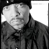 Ice T - List pictures