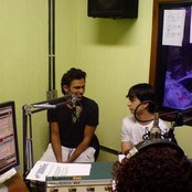 Double You - List pictures