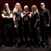 Impaled Nazarene - List pictures