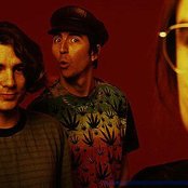 Primus - List pictures