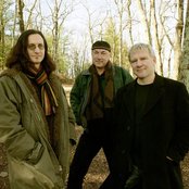 Rush - List pictures